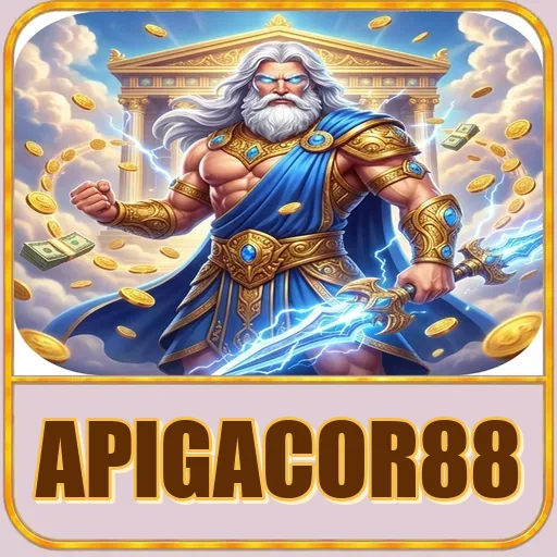 apigacor88
