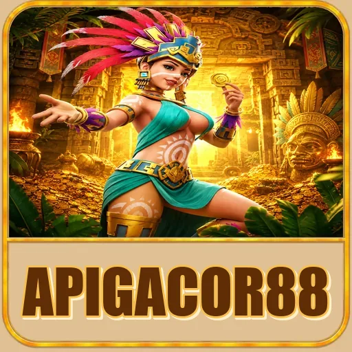 apigacor88