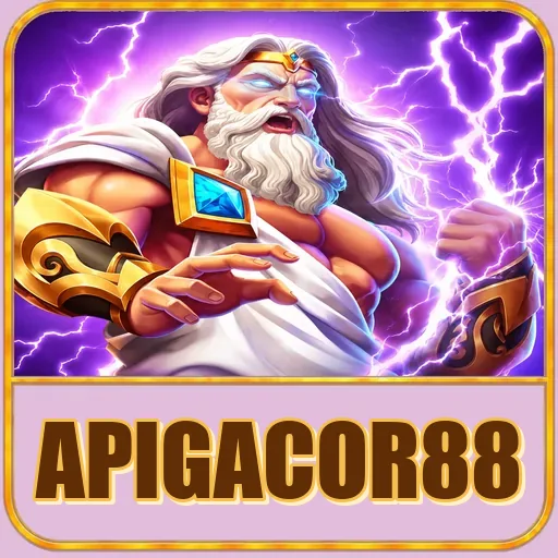 apigacor88