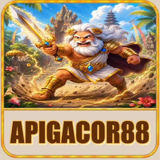 apigacor88