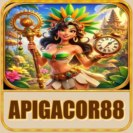 apigacor88