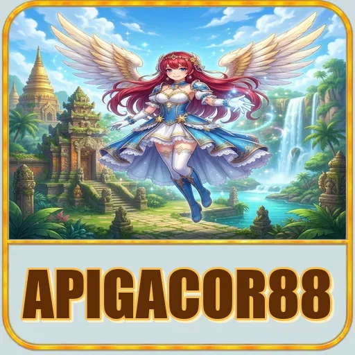 apigacor88
