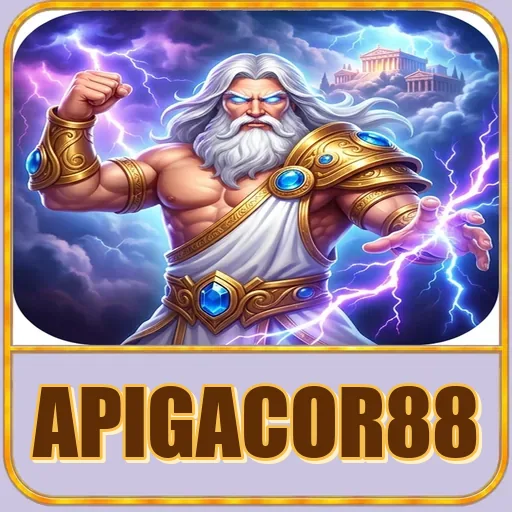 apigacor88
