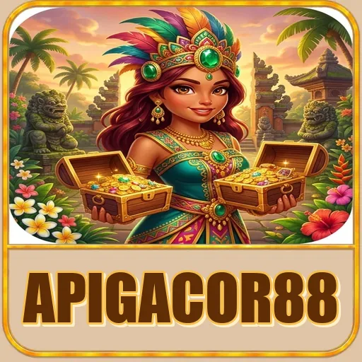 apigacor88