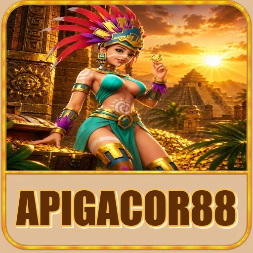 apigacor88