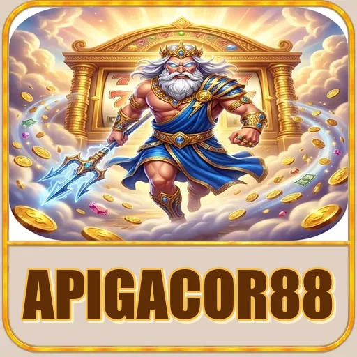 apigacor88