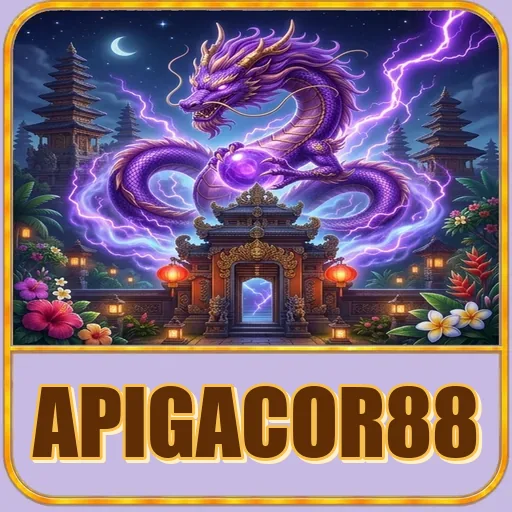 apigacor88 APK Indonesia - Panduan Lengkap dan Tutorial