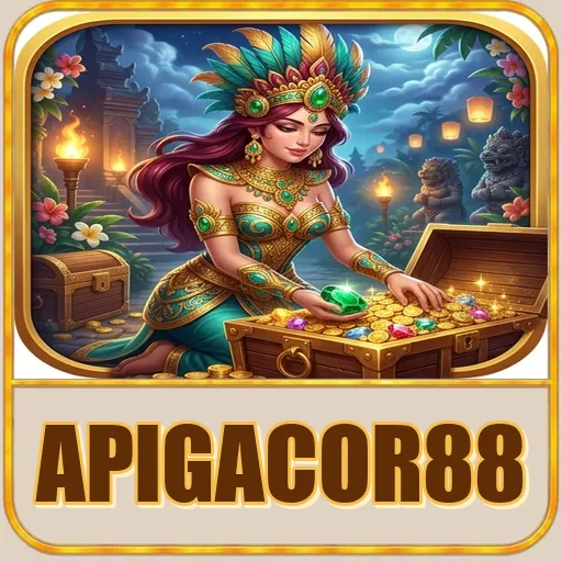 apigacor88