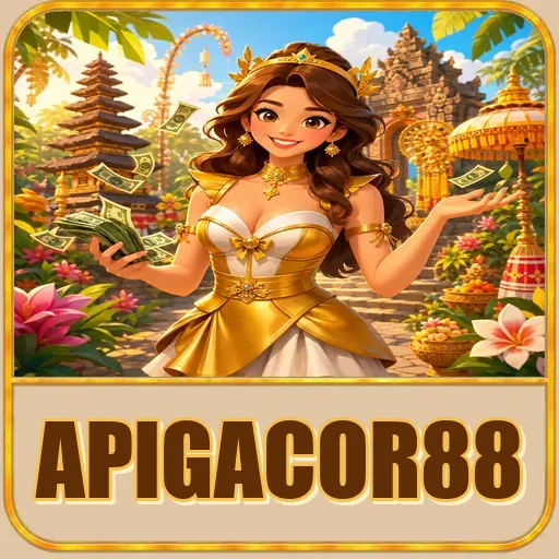 apigacor88