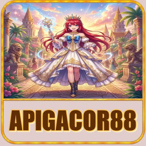 apigacor88