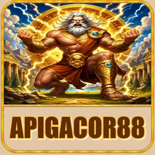 apigacor88 Indonesia - Peningkatan performa dan UI/UX terbaru