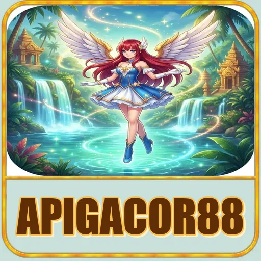 apigacor88