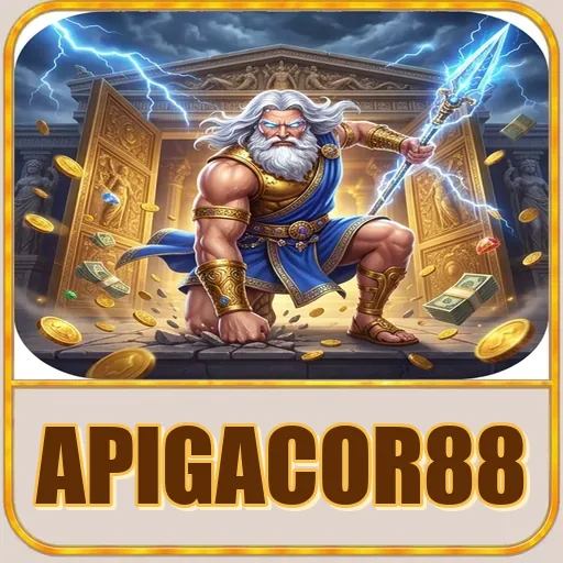 apigacor88