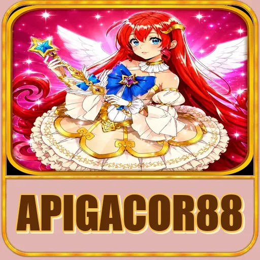 apigacor88