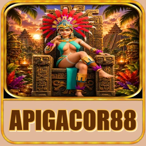 apigacor88