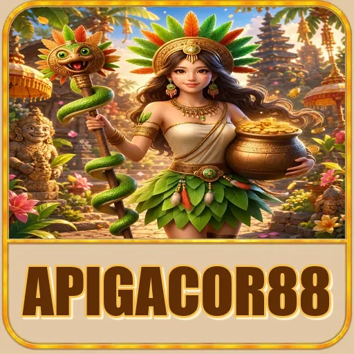 apigacor88