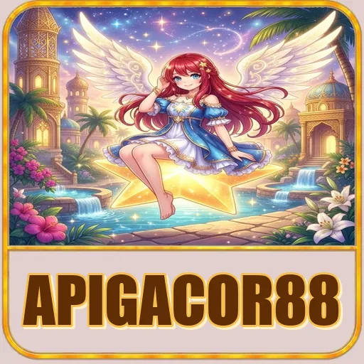 apigacor88