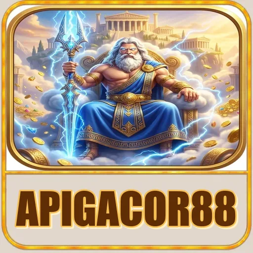 apigacor88